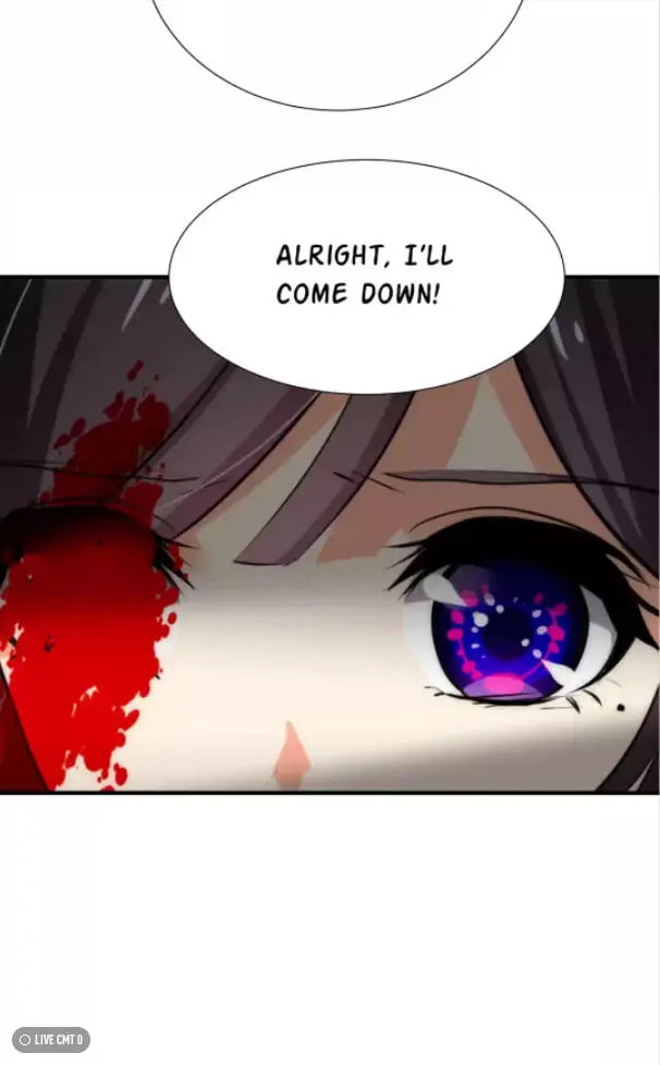 Read Crazy for You chapter 25.9 image 11 on Lezhin