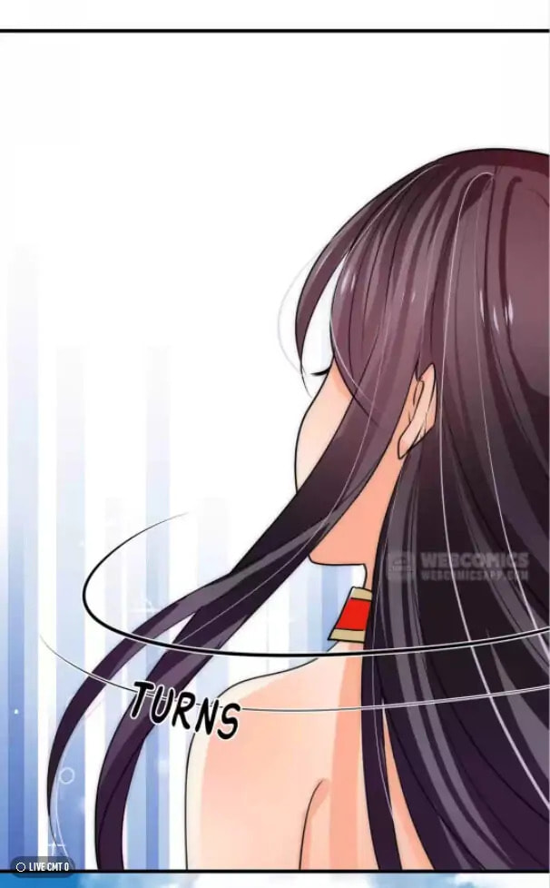 Read Crazy for You chapter 25.9 image 12 on Lezhin