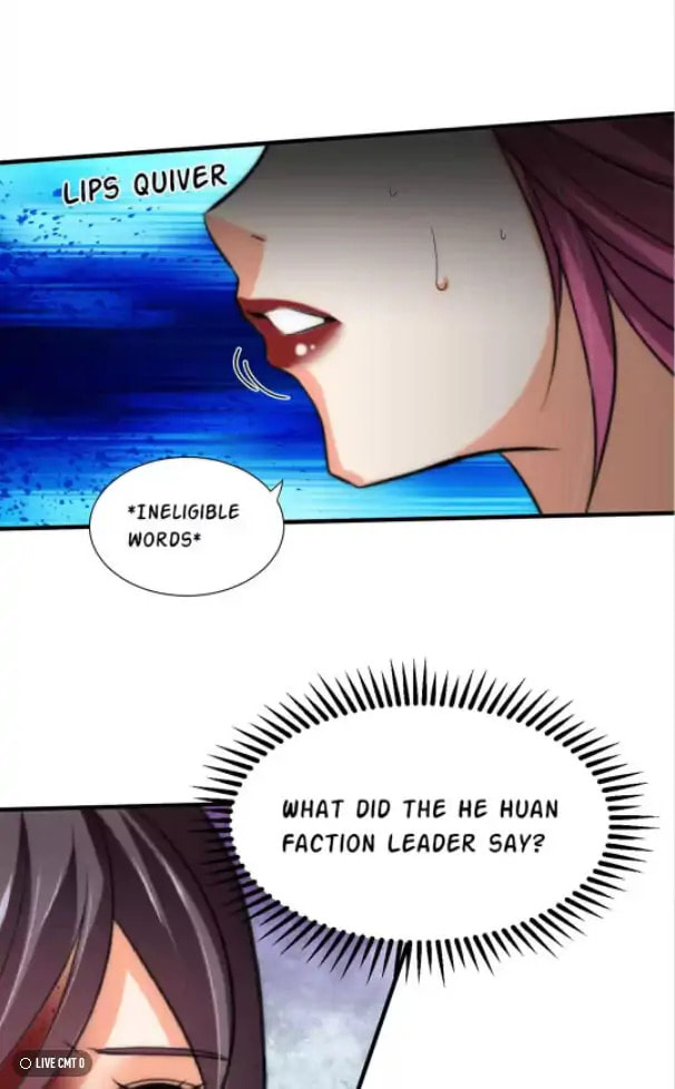 Read Crazy for You chapter 25.9 image 3 on Lezhin
