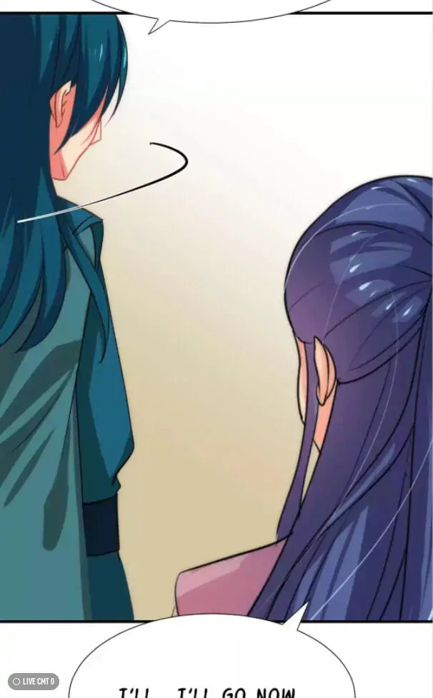 Read Crazy for You chapter 25.9 image 9 on Lezhin