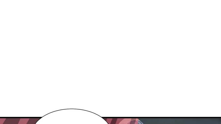 Read Crazy for You chapter 25 image 1 on Lezhin