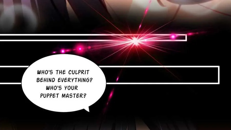 Read Crazy for You chapter 25 image 10 on Lezhin