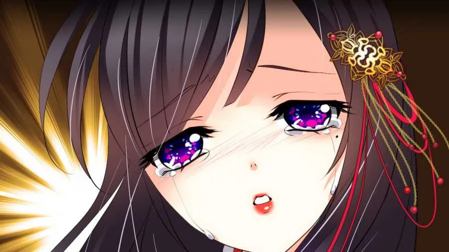 Read Crazy for You chapter 25 image 11 on Lezhin