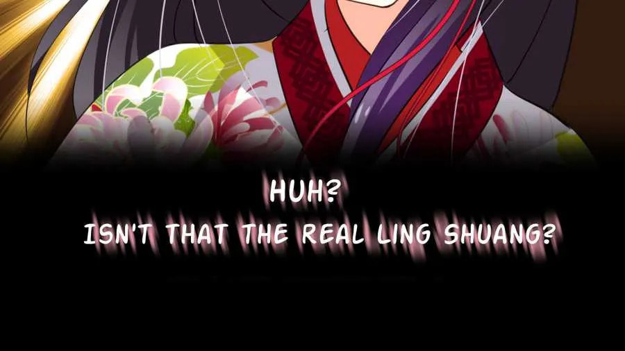 Read Crazy for You chapter 25 image 12 on Lezhin