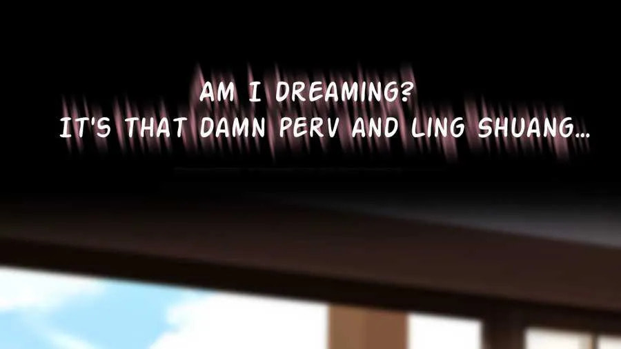 Read Crazy for You chapter 25 image 13 on Lezhin