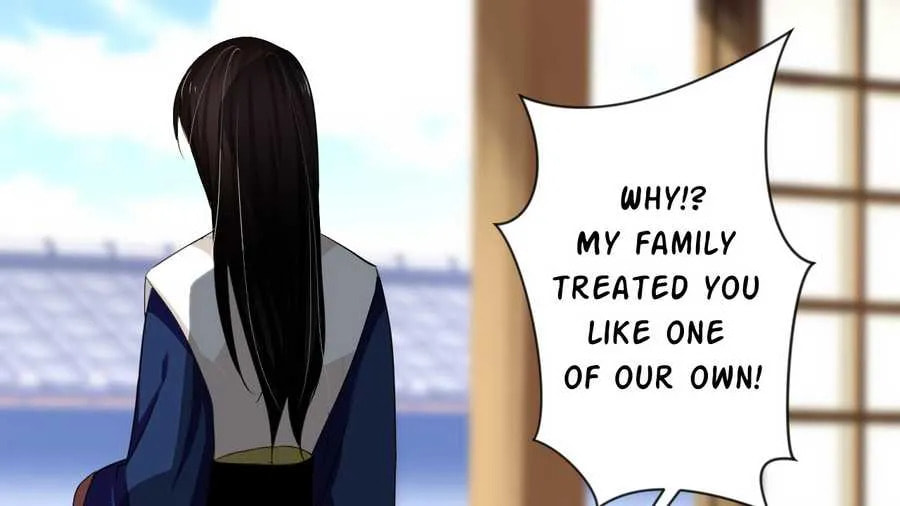 Read Crazy for You chapter 25 image 14 on Lezhin