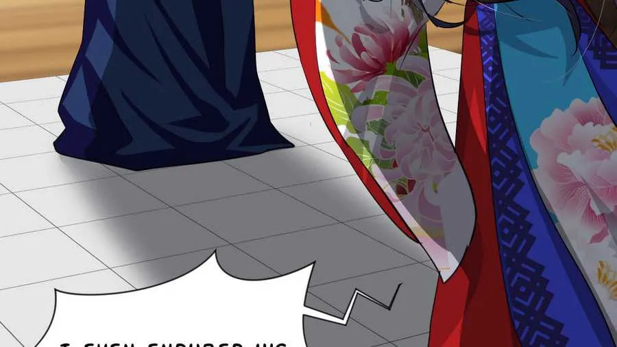 Read Crazy for You chapter 25 image 16 on Lezhin