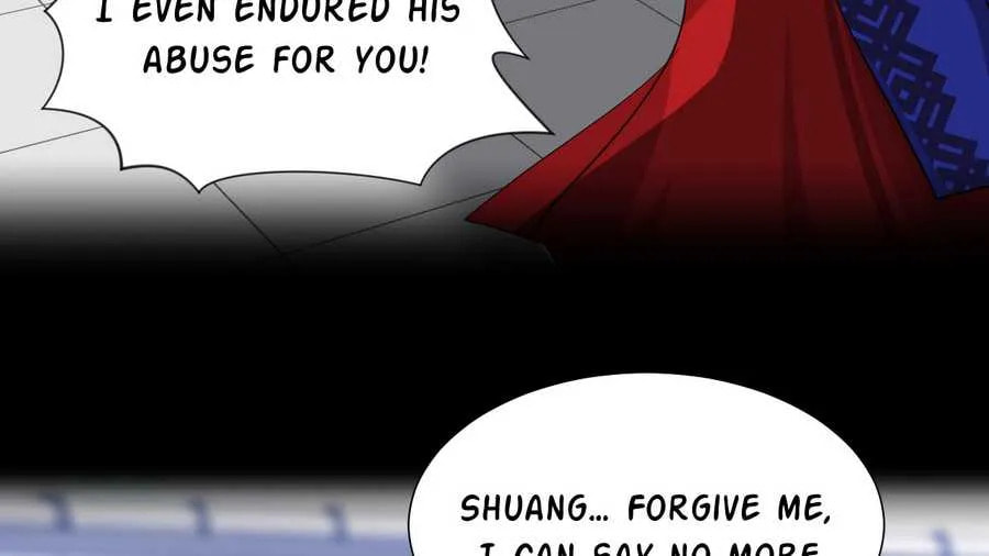 Read Crazy for You chapter 25 image 17 on Lezhin