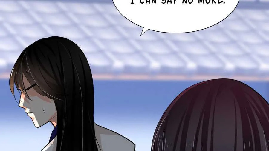 Read Crazy for You chapter 25 image 18 on Lezhin
