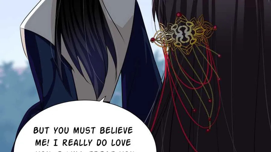 Read Crazy for You chapter 25 image 19 on Lezhin