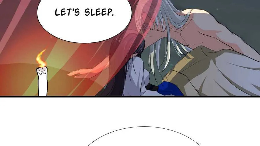 Read Crazy for You chapter 25 image 2 on Lezhin