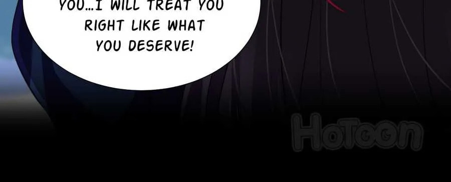 Read Crazy for You chapter 25 image 20 on Lezhin