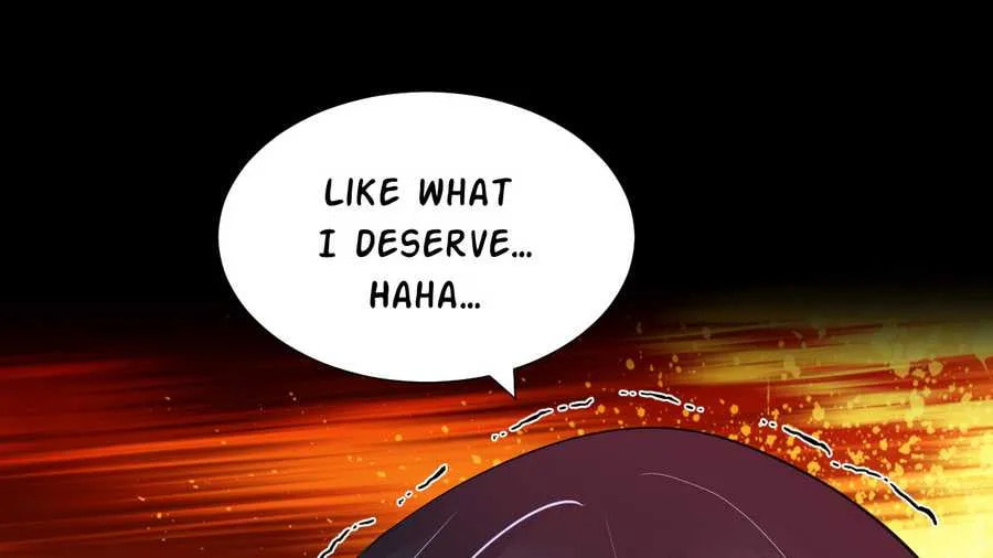 Read Crazy for You chapter 25 image 21 on Lezhin