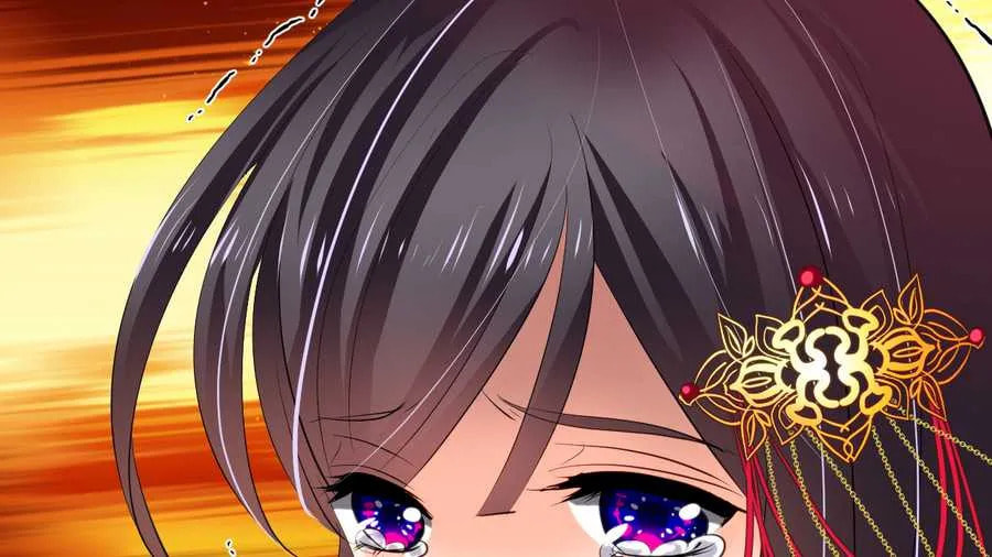 Read Crazy for You chapter 25 image 22 on Lezhin