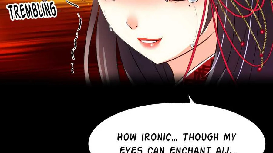 Read Crazy for You chapter 25 image 23 on Lezhin
