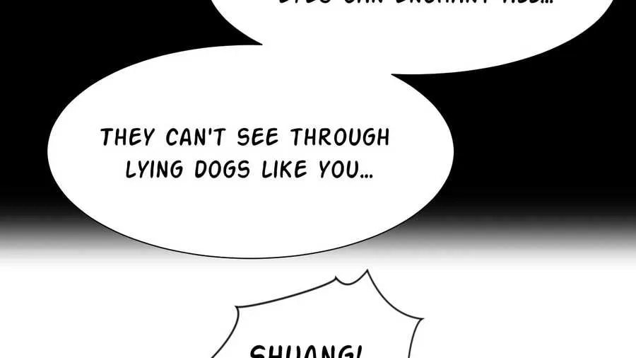 Read Crazy for You chapter 25 image 24 on Lezhin