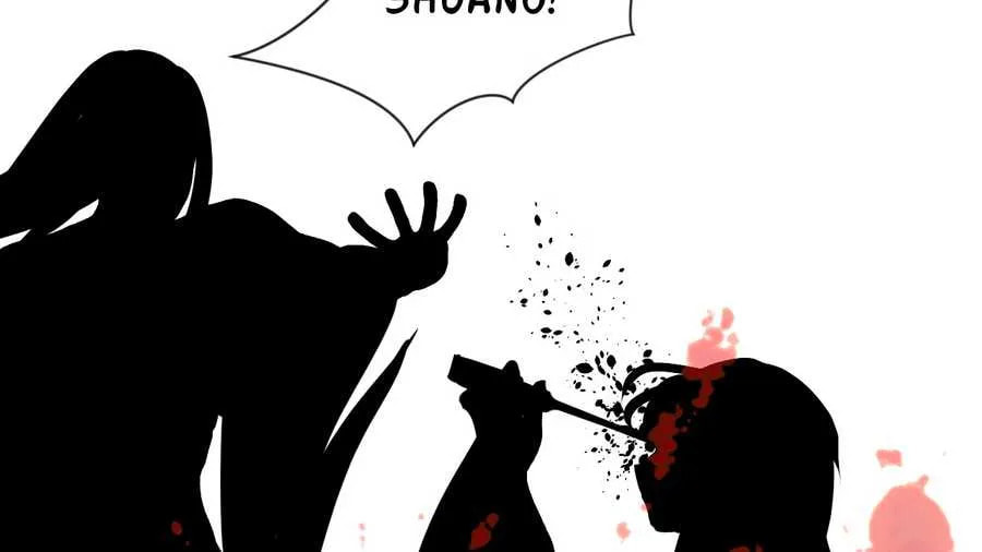 Read Crazy for You chapter 25 image 25 on Lezhin
