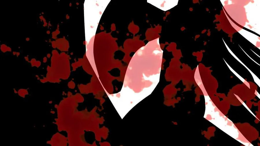 Read Crazy for You chapter 25 image 26 on Lezhin