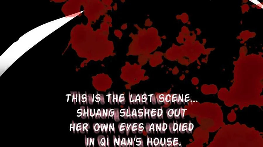 Read Crazy for You chapter 25 image 27 on Lezhin