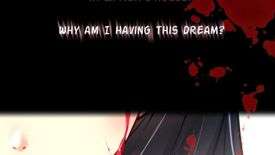 Read Crazy for You chapter 25 image 28 on Lezhin