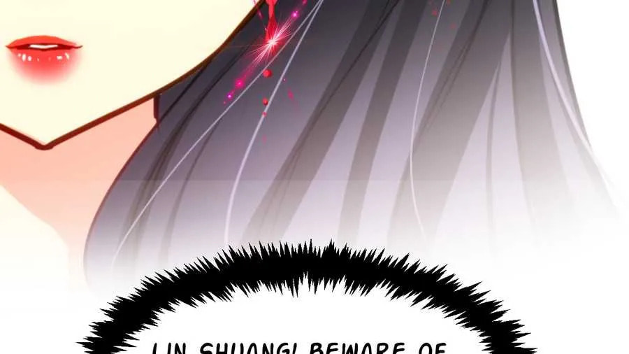 Read Crazy for You chapter 25 image 29 on Lezhin