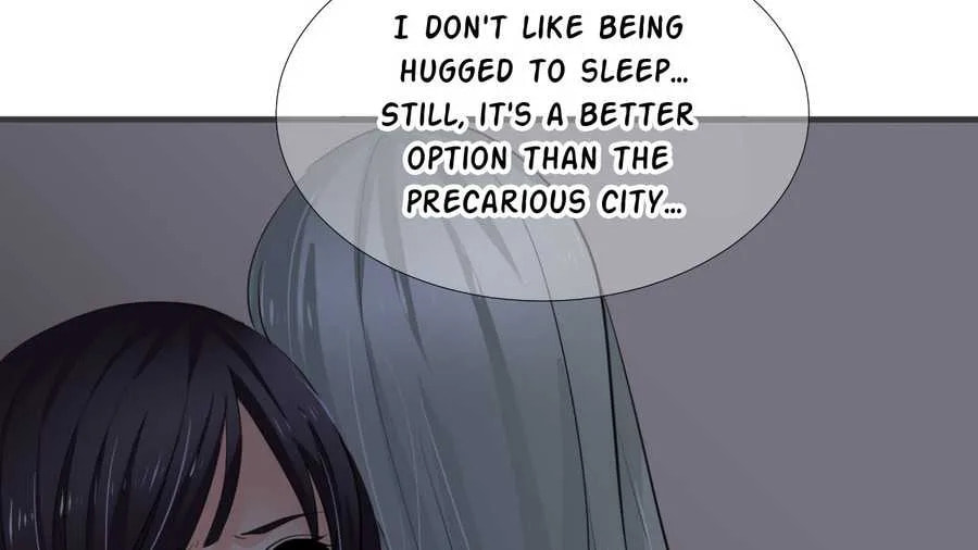 Read Crazy for You chapter 25 image 3 on Lezhin