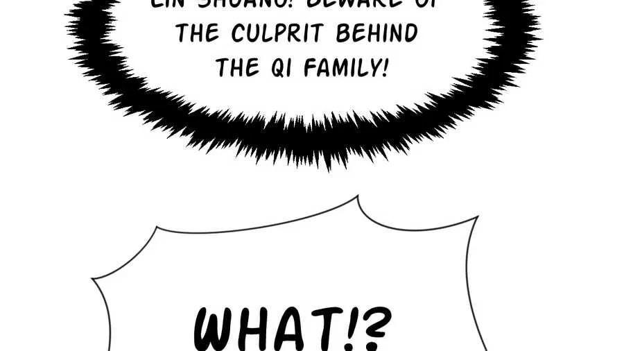 Read Crazy for You chapter 25 image 30 on Lezhin
