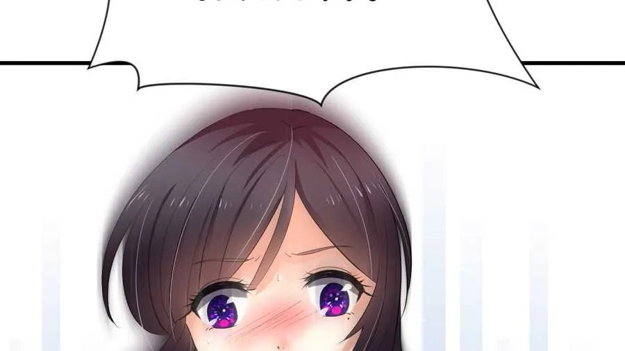 Read Crazy for You chapter 25 image 31 on Lezhin