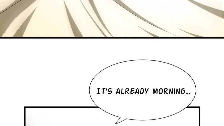 Read Crazy for You chapter 25 image 33 on Lezhin