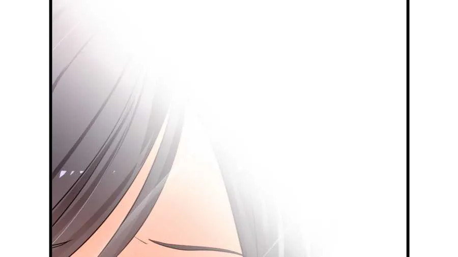 Read Crazy for You chapter 25 image 34 on Lezhin