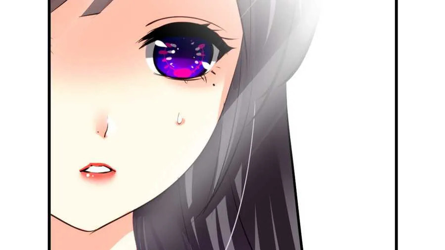Read Crazy for You chapter 25 image 35 on Lezhin