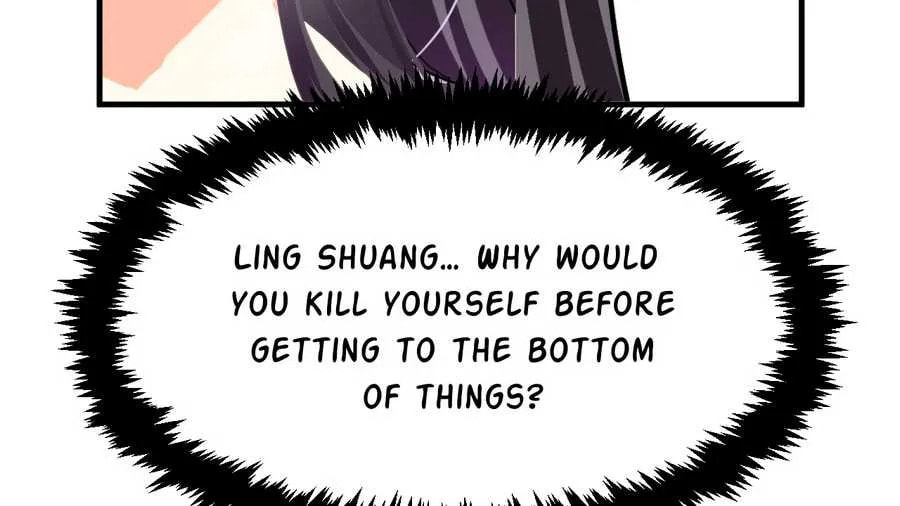 Read Crazy for You chapter 25 image 36 on Lezhin