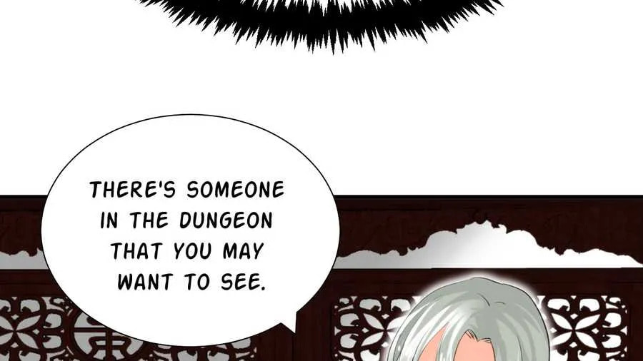Read Crazy for You chapter 25 image 37 on Lezhin