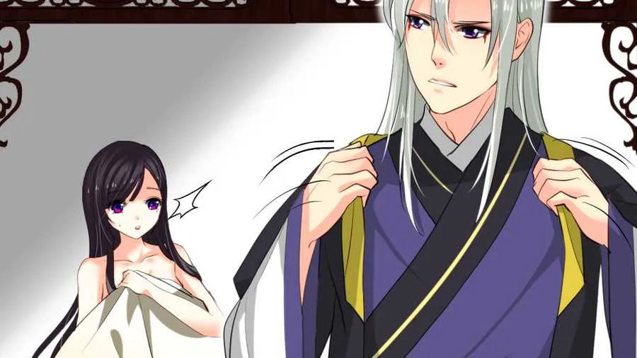 Read Crazy for You chapter 25 image 38 on Lezhin