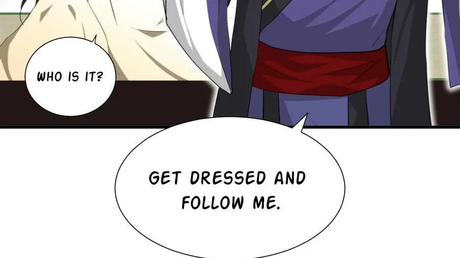 Read Crazy for You chapter 25 image 39 on Lezhin