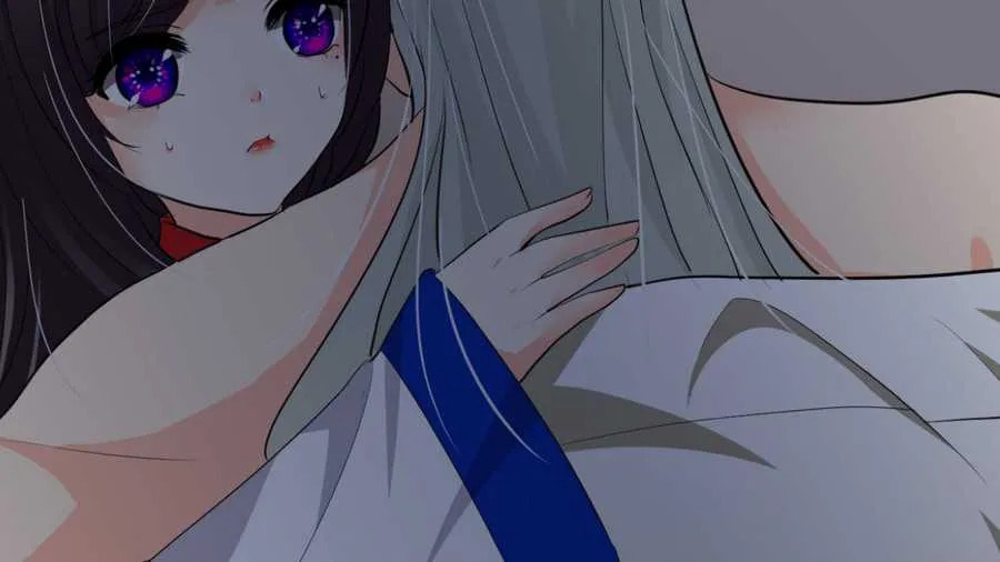 Read Crazy for You chapter 25 image 4 on Lezhin