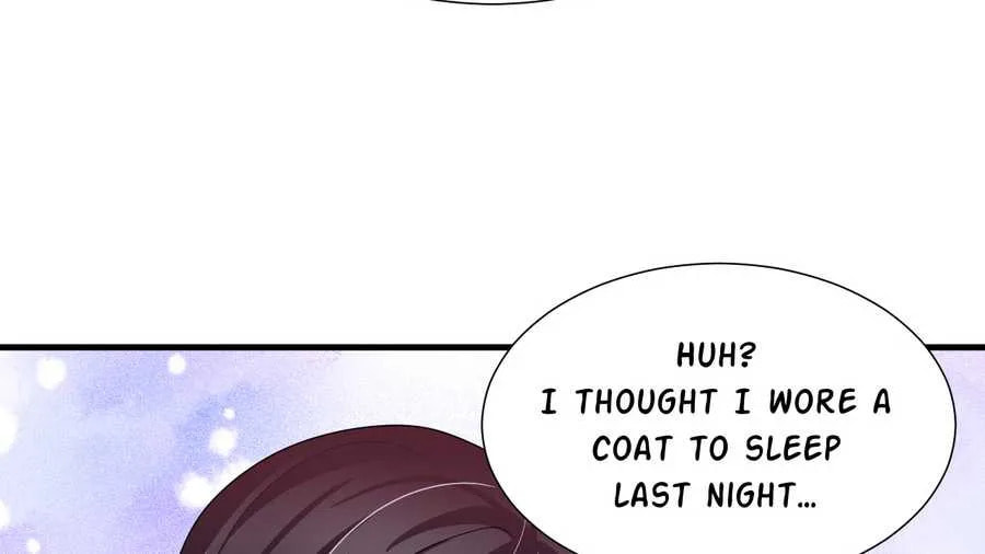 Read Crazy for You chapter 25 image 40 on Lezhin
