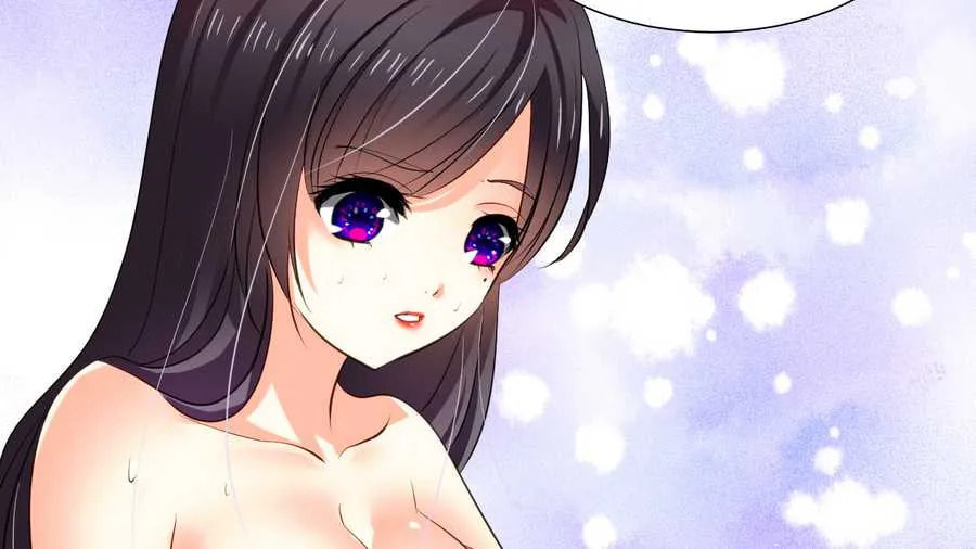 Read Crazy for You chapter 25 image 41 on Lezhin