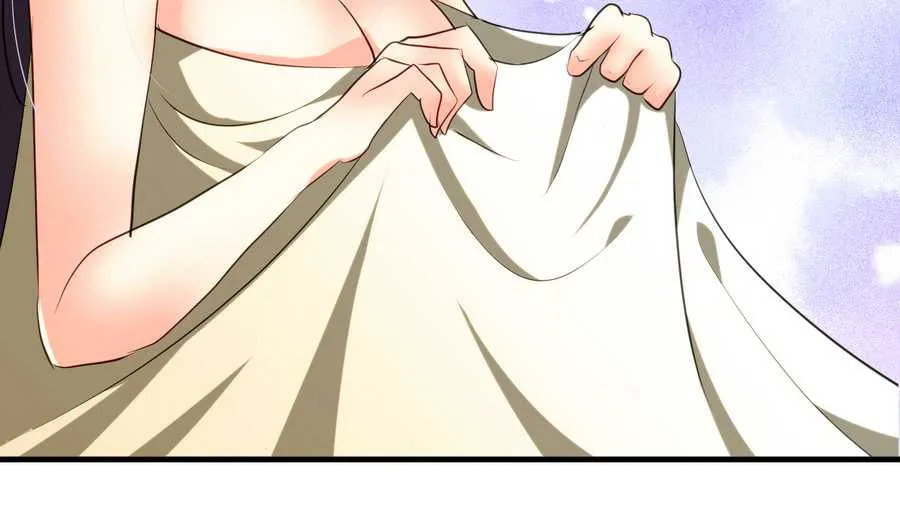 Read Crazy for You chapter 25 image 42 on Lezhin