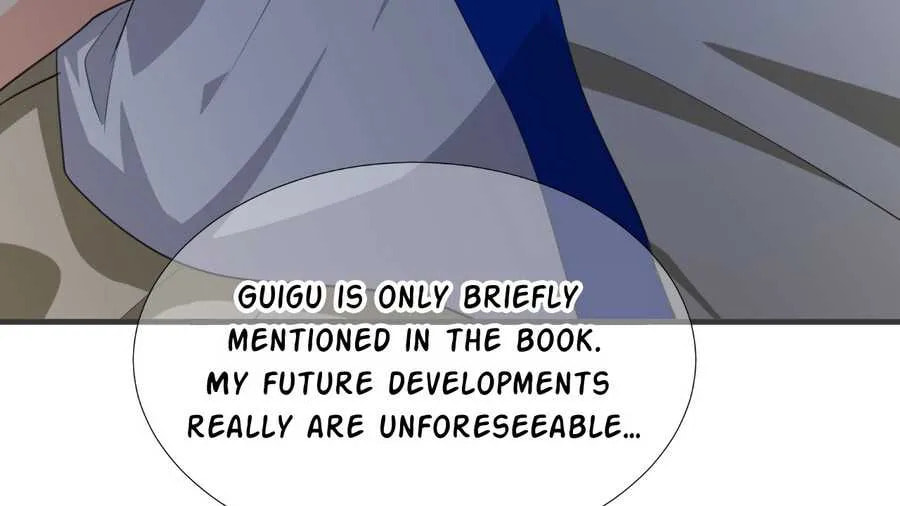 Read Crazy for You chapter 25 image 5 on Lezhin
