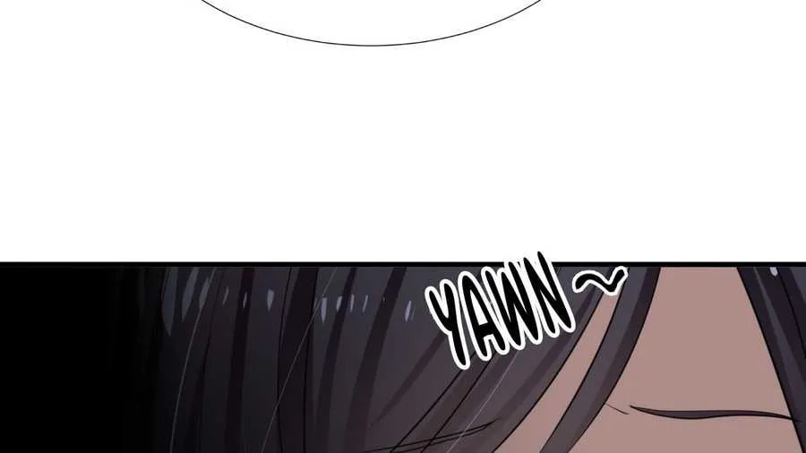 Read Crazy for You chapter 25 image 6 on Lezhin