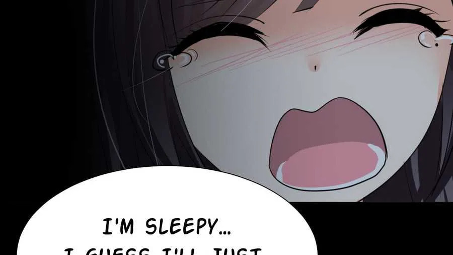 Read Crazy for You chapter 25 image 7 on Lezhin