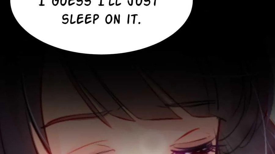 Read Crazy for You chapter 25 image 8 on Lezhin