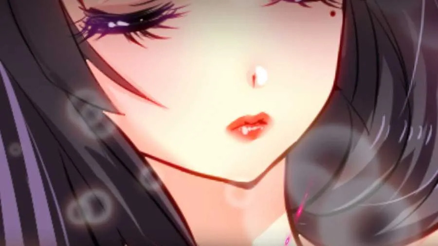 Read Crazy for You chapter 25 image 9 on Lezhin
