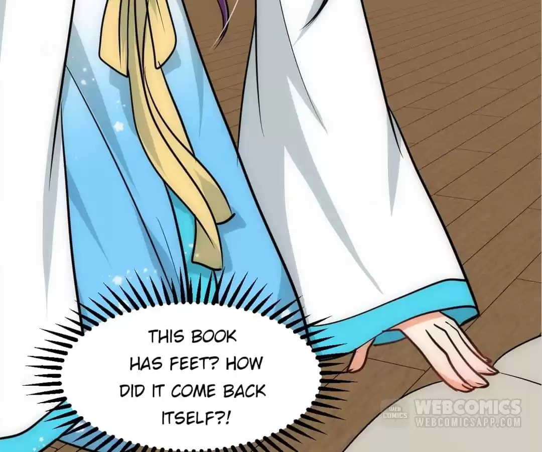 Read Crazy for You chapter 250 image 1 on Lezhin