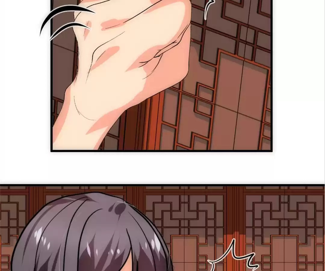 Read Crazy for You chapter 250 image 10 on Lezhin