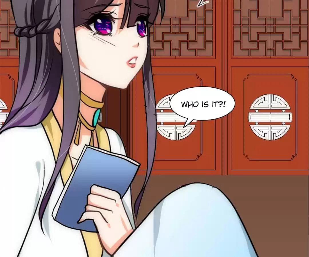 Read Crazy for You chapter 250 image 11 on Lezhin