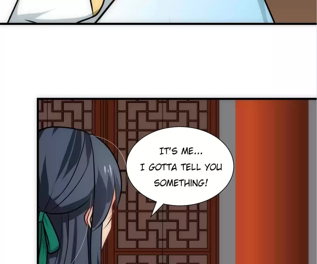 Read Crazy for You chapter 250 image 12 on Lezhin