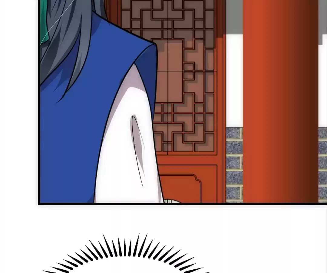 Read Crazy for You chapter 250 image 13 on Lezhin