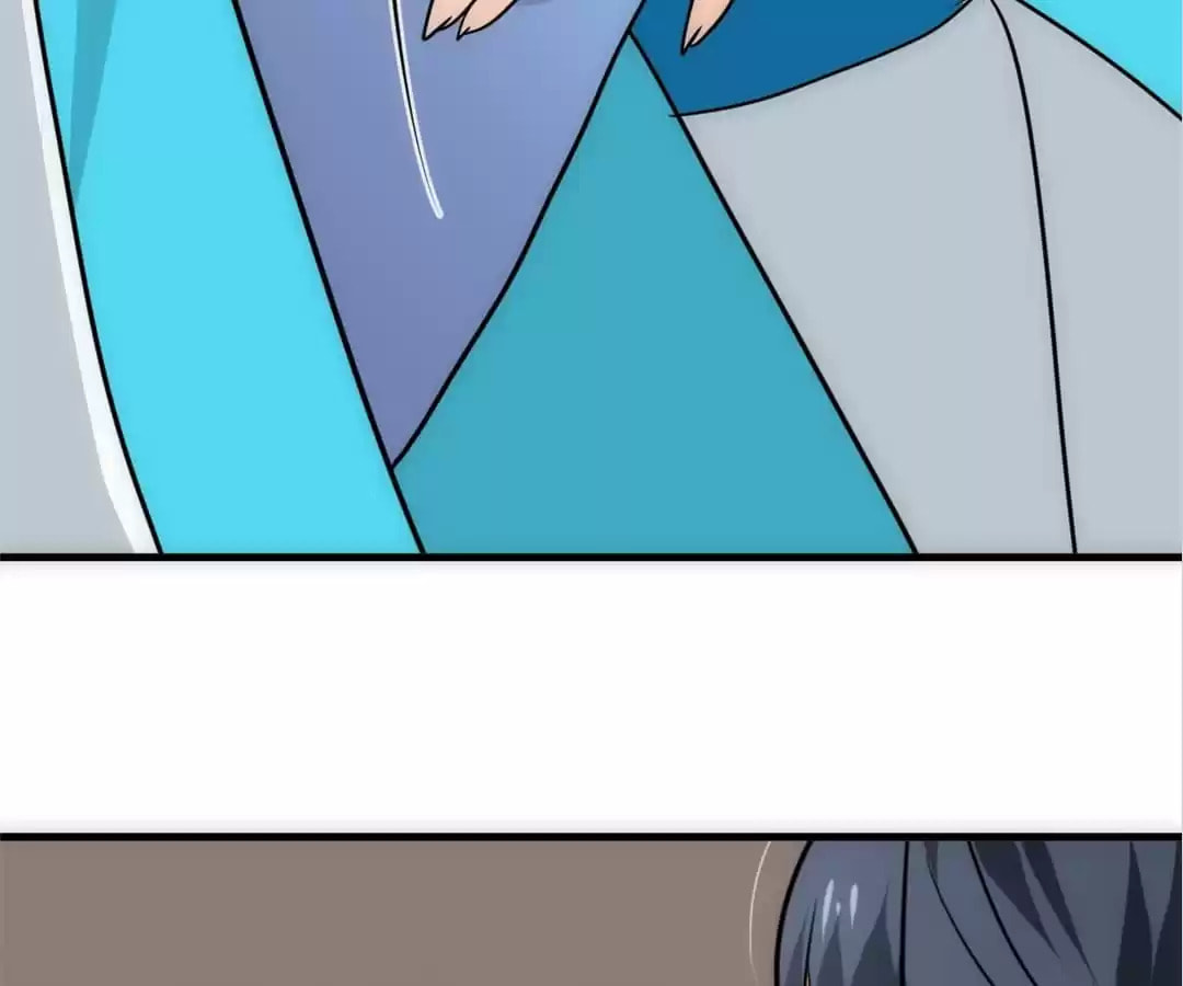 Read Crazy for You chapter 250 image 15 on Lezhin